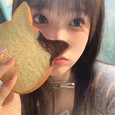 谋爱上瘾第一季