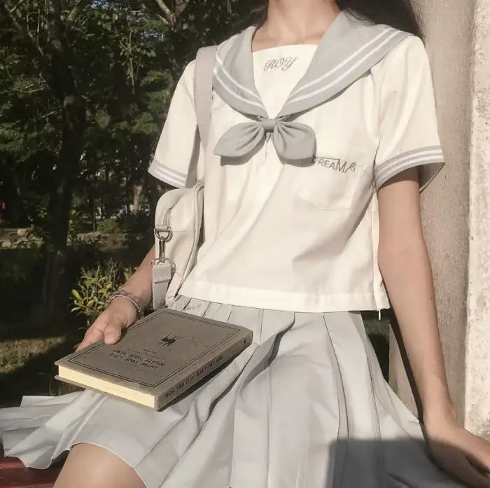 气出节气后，傅太太每天都想离婚