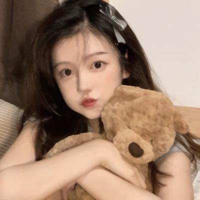 我心略狂