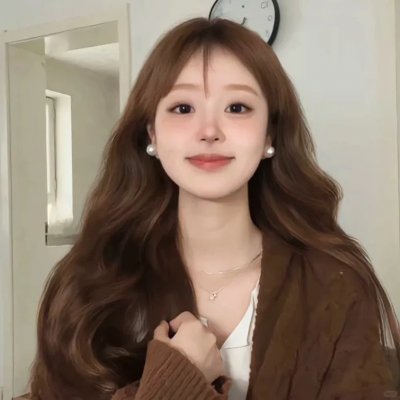 最是烟火慰平生