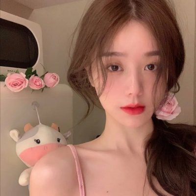 诱吻前任小叔掐腰狂宠玫瑰娇吻