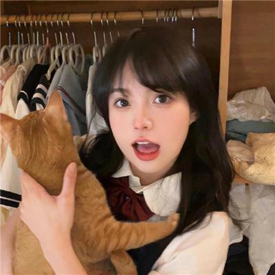 无名的恋歌