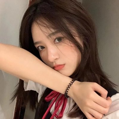 战国妖狐千魔混沌篇