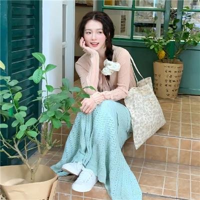 艾蜜丽的五件事
