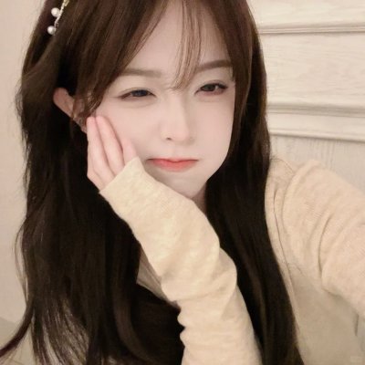 闪婚豪门，这个女人她好香