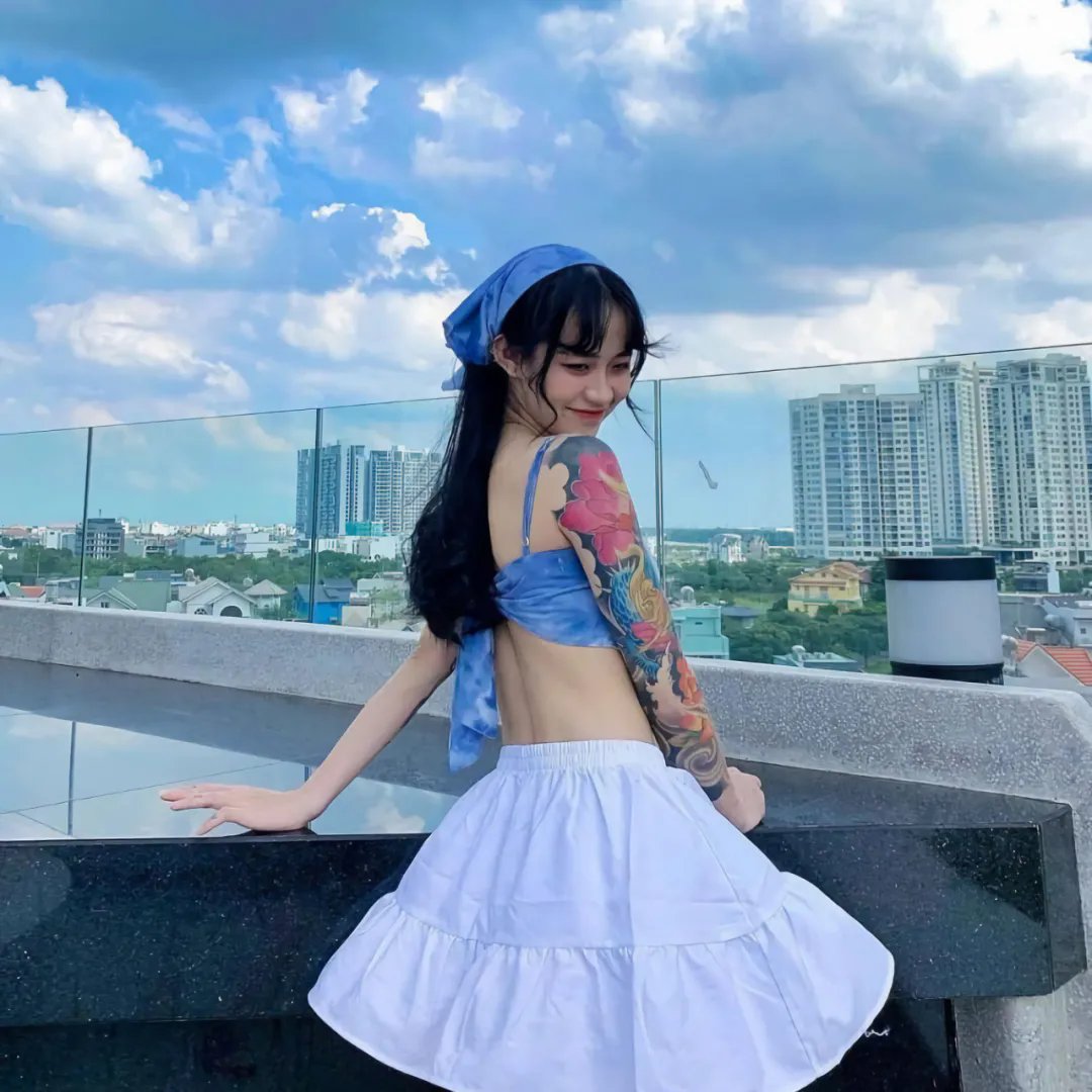 马特·莱夫:物竞天择