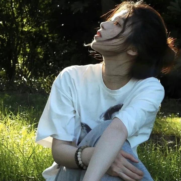 霍先生心上人能掐会算