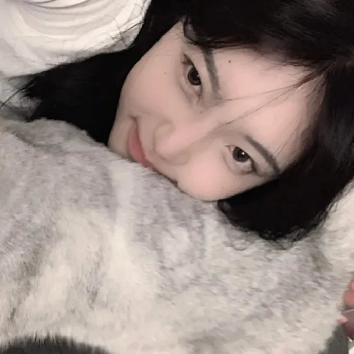 误解后我造成了女儿的悲剧