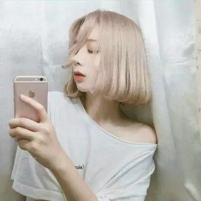 双面名模