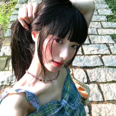 朕的女儿身瞒不住啦