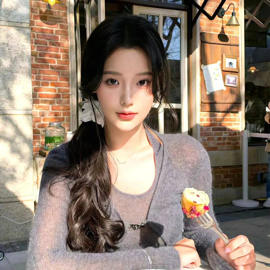 达利与史巴基奇遇记