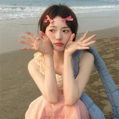 学校的墙不见了